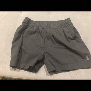 Chubbies Pineapple Shorts